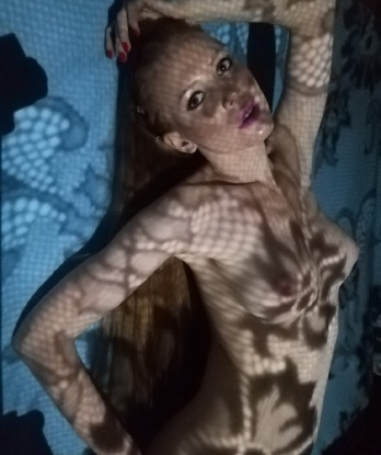 Инга