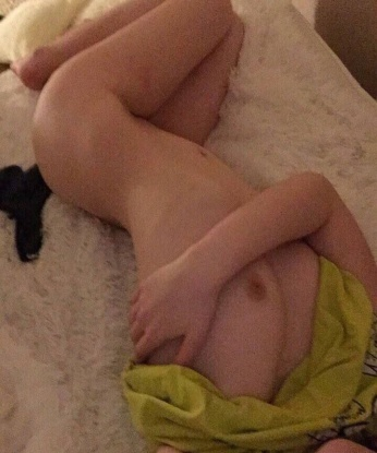 Алёна