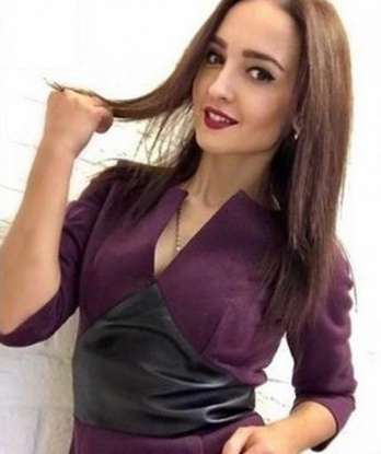 Жанна