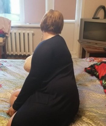 Анкета проститутки Александра - Фото 1, Эркен-Шахар, 38 лет, №7239